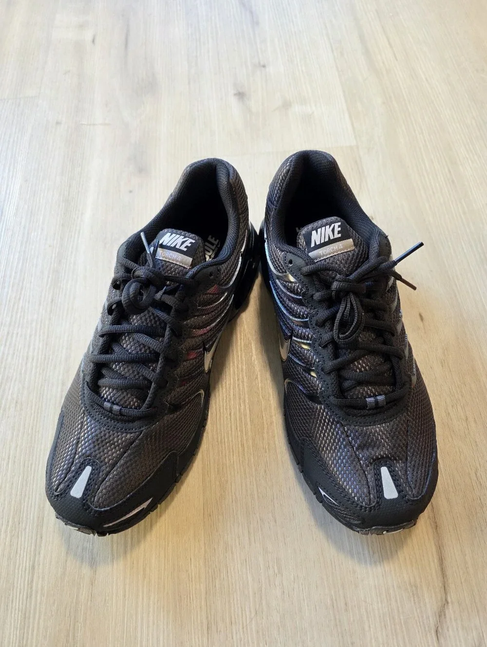 Nike air max